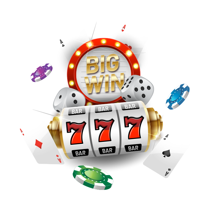 Casino Port St Lucie - Discover Extra 10 Liner: A Gem of a Game at Casino Port St Lucie Casino