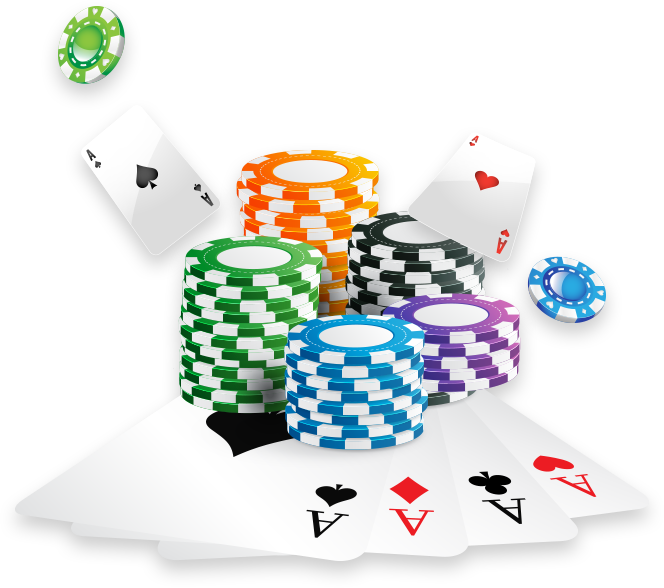 Casino Port St Lucie - مجموعة واسعة من الألعاب في Casino Port St Lucie