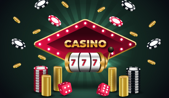 Casino Port St Lucie - Zapewnienie ochrony graczy, licencjonowania i bezpieczeństwa w kasynie Casino Port St Lucie
