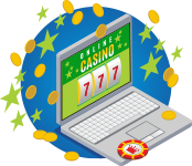 Casino Port St Lucie - Uzyskaj dostęp do bonusów bez depozytu w kasynie Casino Port St Lucie