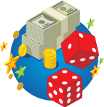 Casino Port St Lucie - Достъп до бонуси без депозит в казино Casino Port St Lucie