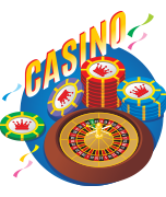 Casino Port St Lucie - Explore os melhores e mais recentes bônus em Casino Port St Lucie